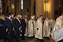 Monsignor Marco Prastaro Vescovo di Asti_097